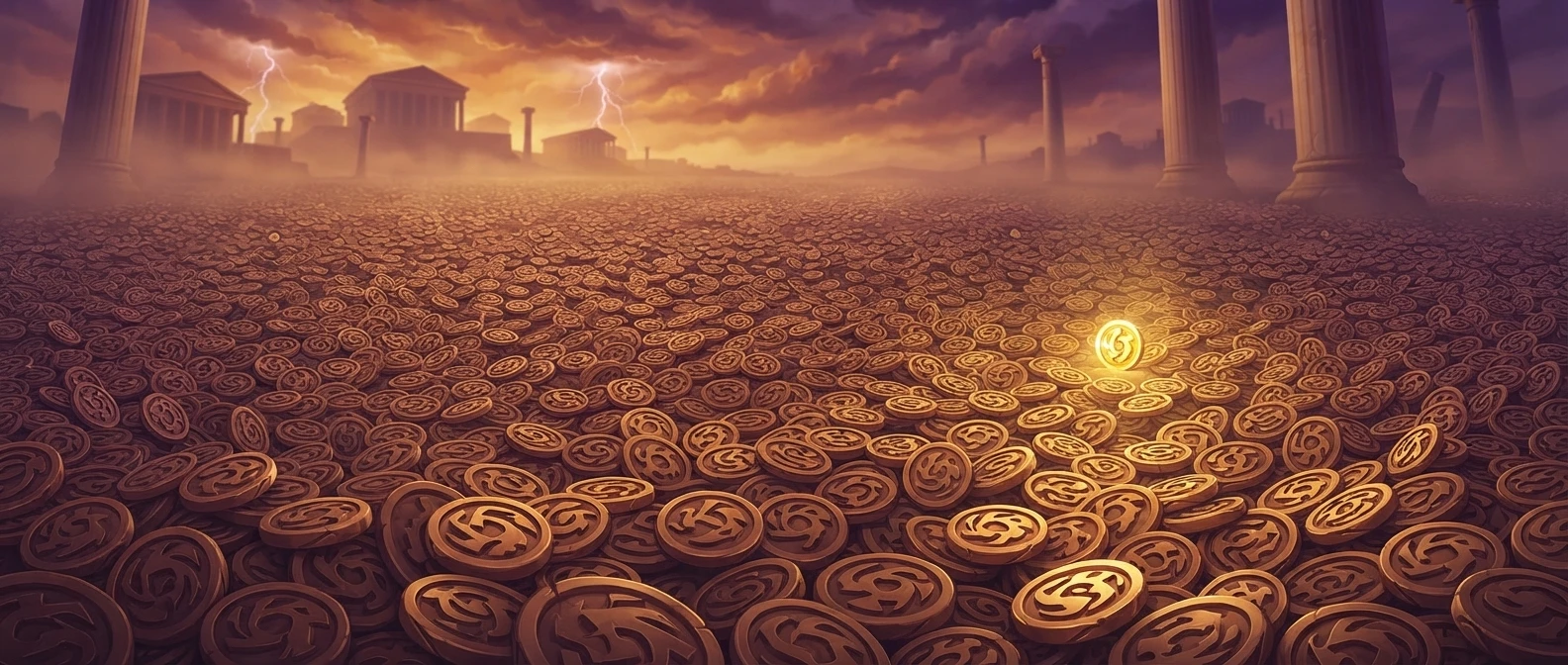 How realistic the 25,000x max win is